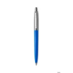 PARKER JOTTER DŁUGOPIS ŻELOWY NIEBIESKI