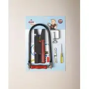 PEBARO Mini zestaw stolarski - blister