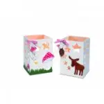 PEBARO Zrób to Sam - Świecznik 