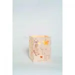 PEBARO Zrób to Sam - Świecznik 