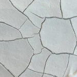 PEBEO CRACKLE PASTE ORIG ACRYL 225ML