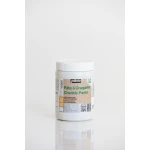 PEBEO CRACKLE PASTE ORIG ACRYL 225ML