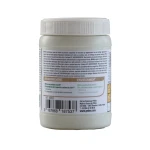 PEBEO CRACKLE PASTE ORIG ACRYL 225ML