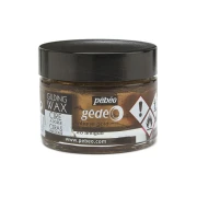 PEBEO GILDING WAX ANTIQUE 30ML