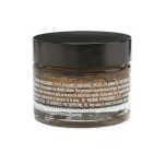 PEBEO GILDING WAX ANTIQUE 30ML