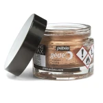 PEBEO GILDING WAX COPPER 30ML