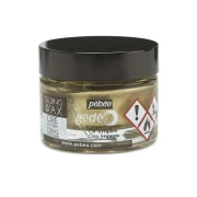 PEBEO GILDING WAX EMPIRE 30ML