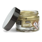 PEBEO GILDING WAX EMPIRE 30ML