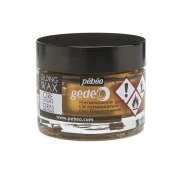 PEBEO GILDING WAX RENAISSANCE 30ML