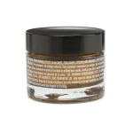 PEBEO GILDING WAX RENAISSANCE 30ML