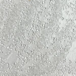 PEBEO GLS BEAD MORT ORIG ACRYL 225ML