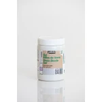 PEBEO GLS BEAD MORT ORIG ACRYL 225ML