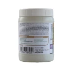 PEBEO GLS BEAD MORT ORIG ACRYL 225ML