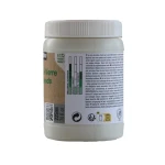 PEBEO GLS BEAD MORT ORIG ACRYL 225ML