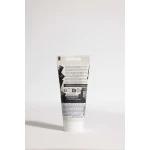 Farba do linorytu LINO Pebeo 80 ml DUO PURPLE-GREEN