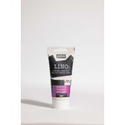 Pebeo Farba do linorytu LINO 80 ml Duochrome Pink-Blue