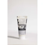 Farba do linorytu LINO Pebeo 80 ml DUOCH PINK-BLUE