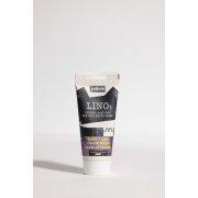 Pebeo Farba do linorytu LINO 80 ml Duochrome Yellow-Purple