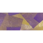 Farba do linorytu LINO Pebeo 80 ml DUOCH YEL/PURP