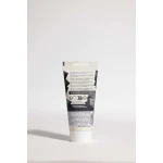 Farba do linorytu LINO Pebeo 80 ml DUOCH YEL/PURP