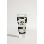 Pebeo Lightening Binder Lino – medium rozjaśniające 80ml