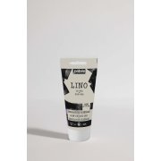 Pebeo Slow Drying Gel Lino – żelowe medium 80ml