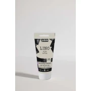 Slow Drying Gel Lino Pebeo – żelowe medium 80ml