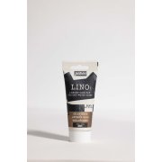 Pebeo Farba do linorytu LINO 80 ml Antique Gold