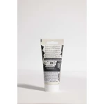 Farba do linorytu LINO Pebeo 80 ml ANTIQUE GOLD