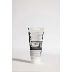 Farba do linorytu LINO Pebeo 80 ml CARBON BLACK