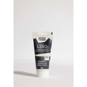 Farba do linorytu LINO Pebeo 80 ml COSMOS BLACK