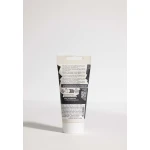 Farba do linorytu LINO Pebeo 80 ml COSMOS BLACK