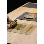 Farba do linorytu LINO Pebeo 80 ml GOLD