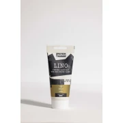 Farba do linorytu LINO Pebeo 80 ml GOLD