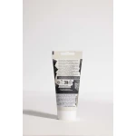 Farba do linorytu LINO Pebeo 80 ml GOLD