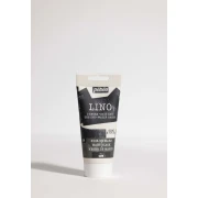 Farba do linorytu LINO Pebeo 80 ml MARS BLACK