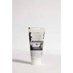 Farba do linorytu LINO Pebeo 80 ml MARS BLACK