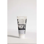 Farba do linorytu LINO Pebeo 80 ml SILVER