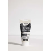 Farba do linorytu LINO Pebeo 80 ml TITANIUM WHITE