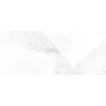 Farba do linorytu LINO Pebeo 80 ml TITANIUM WHITE