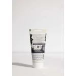 Farba do linorytu LINO Pebeo 80 ml TITANIUM WHITE