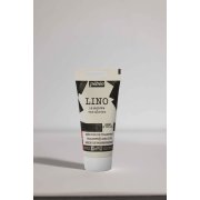 Pebeo Transfer Medium Lino – medium transferowe 80 ml
