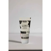 Transfer Medium Lino Pebeo – medium transferowe 80 ml