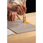 Transfer Medium Lino Pebeo – medium transferowe 80 ml