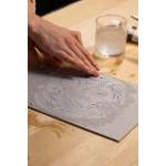 Transfer Medium Lino Pebeo – medium transferowe 80 ml