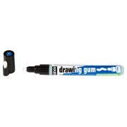 Pebeo Drawning Gum Marker 4mm