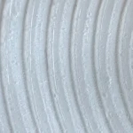 PEBEO MAT STRUC GEL ORIG ACRYL 225ML