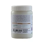 PEBEO MAT STRUC GEL ORIG ACRYL 225ML