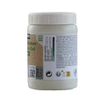 PEBEO MAT STRUC GEL ORIG ACRYL 225ML