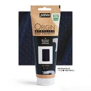 Pebeo Origin Acrylics 120ml 15 Prussian Blue